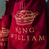 King William - Pubs in Bath
