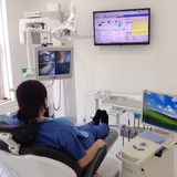 King's Cross Dental Clinic Ltd - Dentists in London