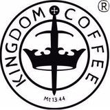 Kingdom Coffee Ltd - Other in Reading