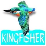 Kingfisher Windows & Conservatories - Other in Swindon