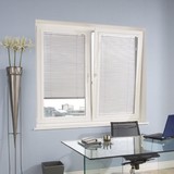Kings Heath Blinds - Other in Birmingham