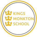 Kings Monkton School - Other in Cardiff