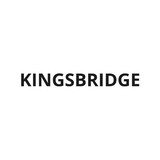 Kingsbridge Professional Solutions Ltd - Other in Tewkesbury