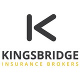 Kingsbridge Risk Solutions - Other in Reading
