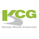 Kingscroft Concrete & Grab Hire Ltd - Other in Cannock