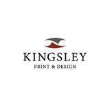 Kingsley Print & Design Ltd - Other in Egham