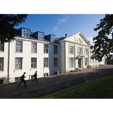 Kingsley School Bideford - Other in Bideford