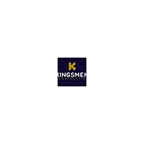 Kingsmen Limited - Plumbing in Reading