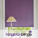 Kingston Blinds Ltd - Other in Hull