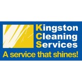Kingston Cleaning Services (Hull) Ltd - Other in Hull