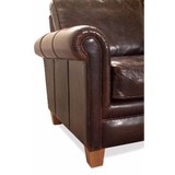 Kingston Sofas Ltd - Manufacturer in Newcastle upon Tyne