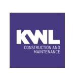 Kingstown Works Ltd - Other in Hull