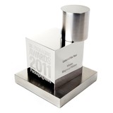 Kingsway Printers - Other in Grimsby