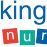 Kingswood Nursery - Other in Basildon