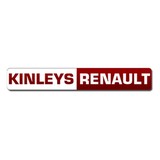 KINLEYS - Garage Services in Southampton