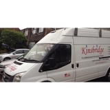 Kinsbridge - Electricians in Luton