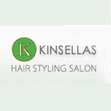Kinsellas Hair & Beauty - Hair Salons in Woodbridge