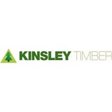 Kinsley Timber Supplies - Other in Pontefract