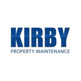 Kirby Property Maintenance - Other in Leicester