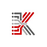 Kirby Security (UK) Ltd - Security Systems & Alarms in Chesterfield