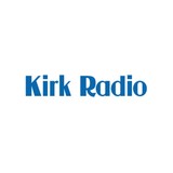 Kirk Radio Exeter Ltd - Other in Exeter