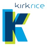 Kirk Rice LLP - Accountants in London