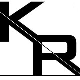 Kirkaldy & Roe Ltd - Home Builders & Building Contractors in Carlisle
