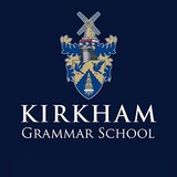 Kirkham Grammar School - Other in Preston