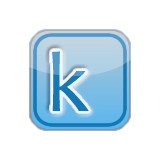 kirkmoor.com - Other in Newton Stewart