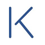 Kirkwood Care - Carers & Home Health Care in Guildford