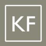 KIRKWOOD FYFE - Other in Aberdeen