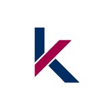 Kirwans Solicitors - Solicitors & Lawyers in Southport