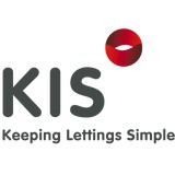 Kis Lettings Sunderland - Other in Sunderland