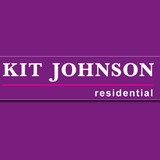 Kit Johnson Residential - Real Estate Agents in Bath