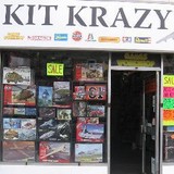 Kit Krazy - Other in Bexleyheath