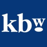 Kitchen & Bathroom World - Other in Worthing