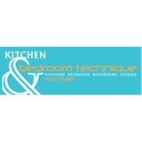 KITCHEN & BEDROOM TECHNIQUE - Other in Wolverhampton