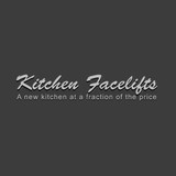 Kitchen Facelifts - Other in Liverpool