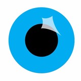 Kite Opticians - Other in Ipswich