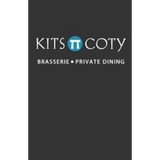 KITS COTY BRASSERIE & PRIVATE DINING - Other in Aylesford