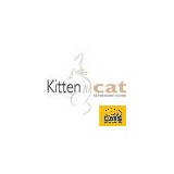 Kitten to Cat - Veterinarians/Vets in Richmond