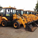 KJ Hire Centre - Other in Swansea