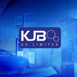 KJB UK Ltd - Other in Cannock