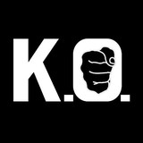 Knockout Print Services Ltd - Other in Tonbridge