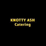 Knotty Ash Caterers - Caterers in Liverpool