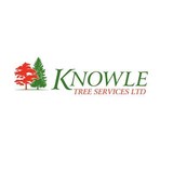 Knowle Tree Services - Other in Totnes