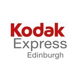 Kodak Express Edinburgh - Other in Edinburgh