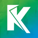 Kolor Kopy - Other in Ballymena