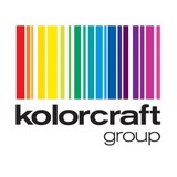 Kolorcraft Ltd - Other in Ossett