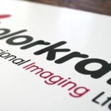 Kolorkraft Professional Imaging Ltd - Other in Kidderminster